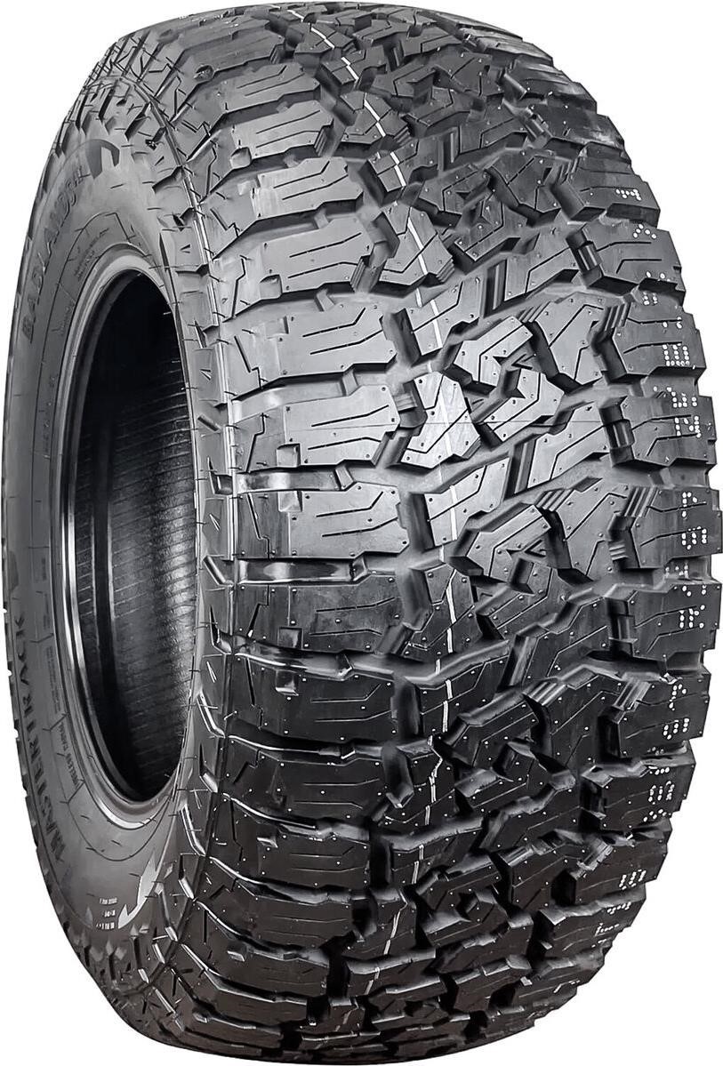 Mastertrack Badlands AT 275/55R20 113T -- | Best One Tire